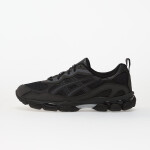 Tenisky Asics Gel-Nyc Rgd Black/ Graphite Grey EUR 44.5