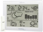 TechnoLine MA10410 - meteorologická stanica / dopredaj (MA10410)