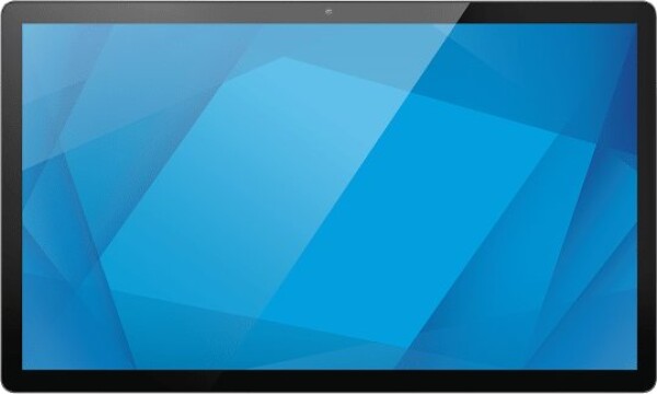 Elotouch ESY15I1 I-SERIES 5 SrokovE