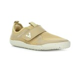 Vivobarefoot Primus Sport IV Stone barefoot tenisky 34 EUR