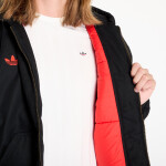 Bunda adidas x 100 Thieves Jacket Black S