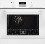 Electrolux EZB3410AOW