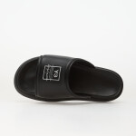 Tenisky Y-3 Slide Black/ Black/ Black EUR 40.5
