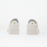 Tenisky On M The Roger Centre Court White/ White EUR 43