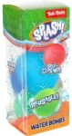 TOI-TOYS Vodné bomby