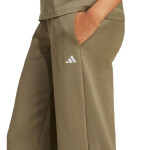 Adidas Essentials Small Logo Feel Cozy W JI6054 XL