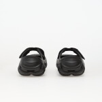 Tenisky Crocs Echo Mary Jane Clog Black EUR 38-39