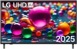 LG 50UA75003LA LED 50'' 4K Ultra HD WebOS 25