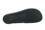Mtng Miyo Black barefoot mokasíny 39 EUR