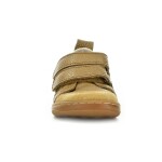 Pegres SBF 65 1.0 hnedé prvé barefoot topánky 22 EUR