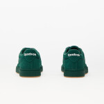 Tenisky Reebok Club C 85 Dark Green/ Ftwwht/ Rbkle3 EUR 42.5