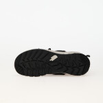 Tenisky The North Face W Thermoball Lace Up WP Deep Taupe/ Tnf Black EUR 37