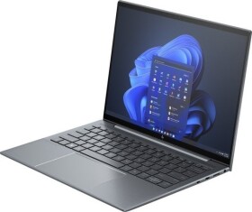 HP HP Dragonfly G4 - i7-1355U, 16GB, 1TB SSD, 13.5 FHD+ Privacy Touch, 4G/5G Modem, FPR, US backlit klaviatūra, Srokove Mėlyna, 68Wh, Win 11 Pro, 3 metai