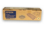 Epson Black (C13S050438)