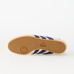 Tenisky adidas Taekwondo W Crew White/ Victory Blue/ Gum EUR 40