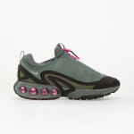 Tenisky Nike Air Max Dn Roam Clay Green/ Fire Pink-Sky J Lt Olive EUR 43