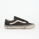 Tenisky Vans LX Old Skool 36 Charcoal Grey EUR 42