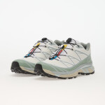 Tenisky Salomon XT-6 GTX White/ Green Milieu/ Ice Fl EUR 44 2/3