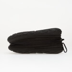 Tenisky Merrell 1TRL Hut Moc 2 Packable Rs Black EUR 45