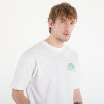 Tričko Vans Bright Day SS Tee White XL