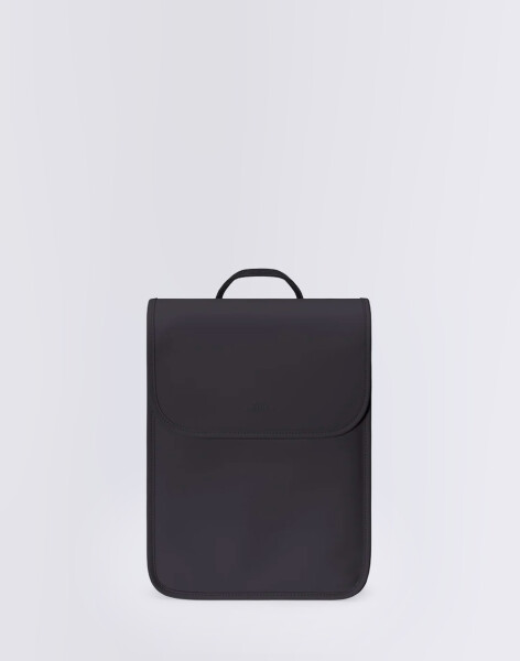 Ucon Acrobatics Adina Mini Lotus Infinity Series Black