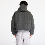 Bunda Heliot Emil Dux Worker Jacket Dark Grey XXL