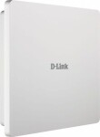 D-Link DAP-3666