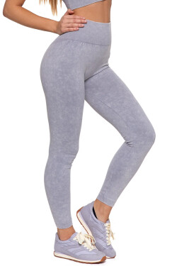 Moraj RDL2200-013 farba:sivá L/XL