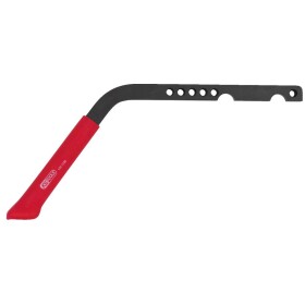 KS Tools 150.1106 držať dole; 150.1106