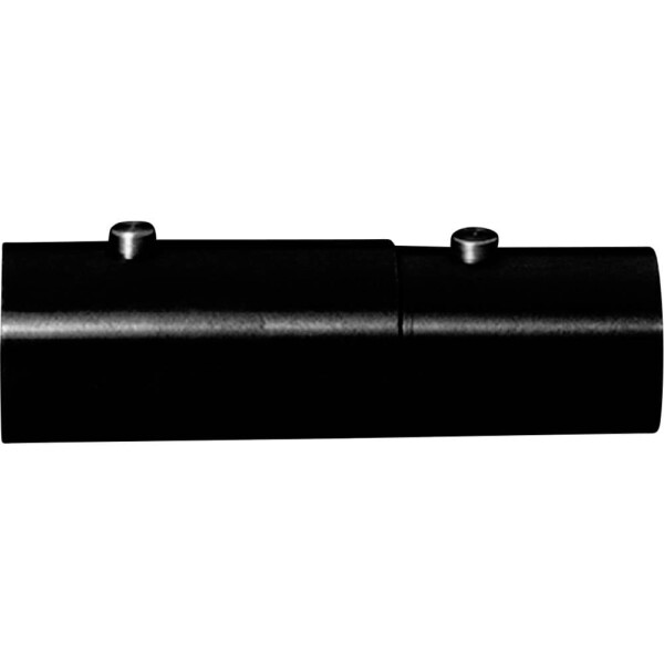 Priame spojenie PFERD TOOLS 80900029; 80900029