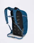 Osprey Daylite™ Plus night shift blue