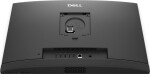 Dell Dell Pro 24 All-in-One QC24251 - All-in-One (Komplettlosung) - Core Ultra 5 235T / 2.2 GHz - RAM 16 GB - SSD 512 GB - NVMe, QLC - Intel Graphics - 1GbE, Bluetooth, Wi-Fi 6E - WLAN: Bluetooth, 802.11a/b/g/n/ac/ax (Wi-Fi 6E) - Win 11 Pro - Monitor...