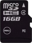 Dell MicroSDHC 16 GB Class 4 (385-BBKJ)