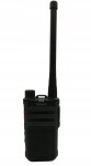 Hytera HYTERA Radiotelefon analogowy AP515, VHF 136-174 MHz, 4000 mAh, IP54