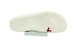 Vivobarefoot Gobi Sneaker Limestone Juniors celoročné nízke barefoot topánky 38 EUR