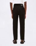 Armedangels Mairaa 105 black W31/L32