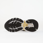 Tenisky adidas Adistar Cushion XLG 2.0 Core Black/ Core Black/ Gold Met. EUR 36