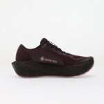 Tenisky Asics Novablast 6 Gtx Dark Aubergine/ Black EUR 40