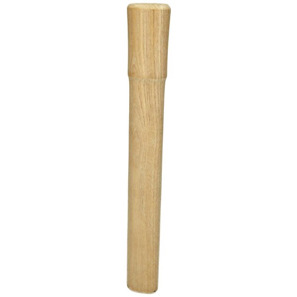 KS Tools 140.5323 1405323 násada na kladivo 130 g 300 mm; 1405323