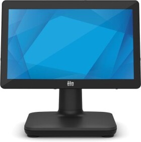 Elotouch ELOPOS 15IN FHD NO OS CORE I5