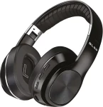 Blow BTX700ANC / Bezdrôtové slúchadlá / ANC / Bluetooth (32-833#)
