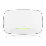ZyXEL NWA130BE / AP / WiFi 7 / BE5100 4 / Tri-Band 2.4 5 6 GHz / 1x 2.5GLAN (NWA130BE-EU0101F)