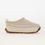 Tenisky UGG W Venture Daze Jasmine EUR 43
