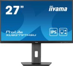 Iiyama ProLite XUB2797HSU-B2