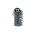 Outdoorové topánky Xero Shoes Xcursion Fusion Black Titanium 45 EUR