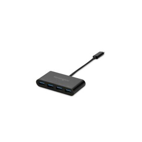 Kensington K33616WW USB-C® (USB húb