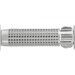 Fischer FIS H 12 x 50 KE sitko pre chemickú maltu 50 ks (553726)