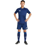 Šortky adidas Tastigo 25 M JN7158 L