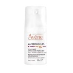 AVENE Antirougeurs rosamed ochranný hydratačný koncentrát SPF 50+ 30 ml