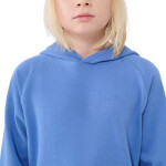 4F M1712 Jr Mikina 4FJWSS25TSWSM1712 34S 158cm